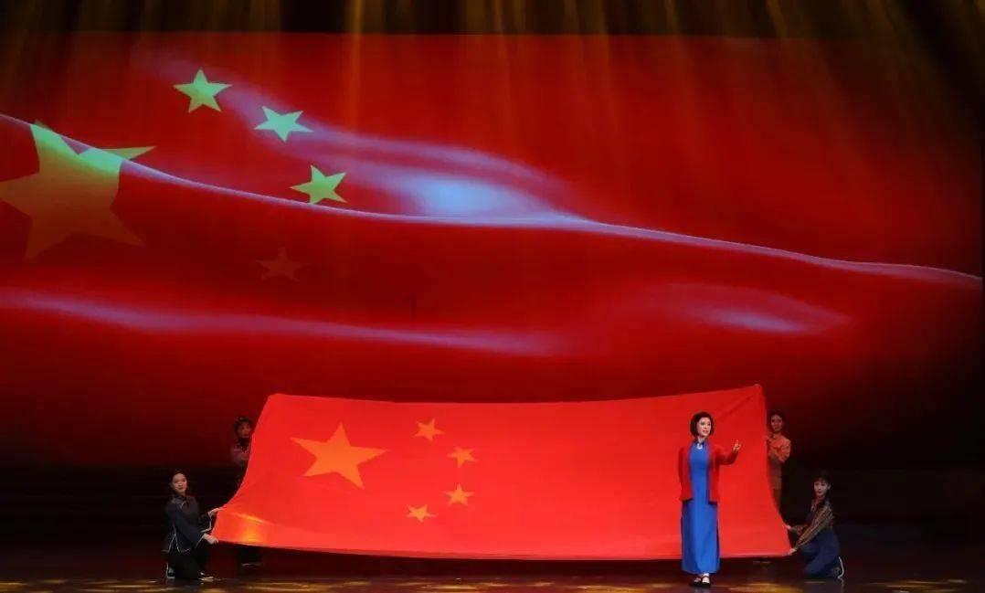 外贸新亮点！创源股份提前布局跨境电商业务，踏准“风口”