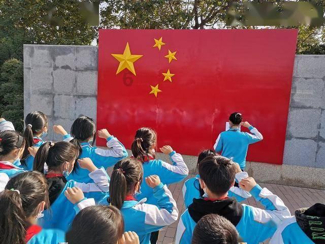 皇冠地下城