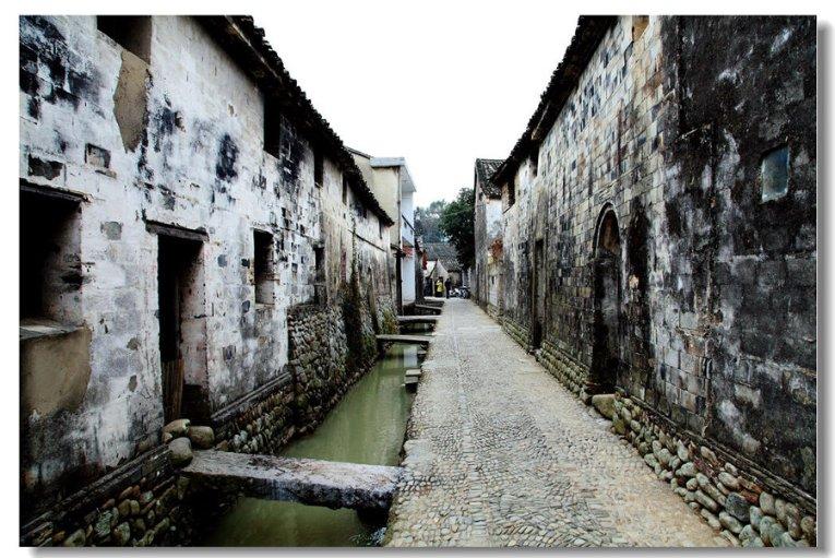 江苏吴江SPF无菌动物屏障环境实验室设计依据及经验